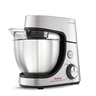 Tefal multipraktik QB516D38