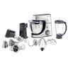 Tefal multipraktik QB516D38