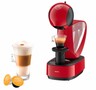 Krups aparat za kafu Dolce Gusto KP170531