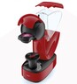 Krups aparat za kafu Dolce Gusto KP170531