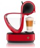Krups aparat za kafu Dolce Gusto KP170531