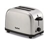 Tefal toster TT330D30