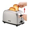 Tefal toster TT330D30