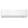 TOSHIBA klima uređaj RAS-B13 J2 SEIYA