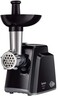 Tefal aparat za mljevenje mesa NE105838