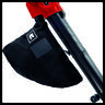 Einhell električni usisivač lišća GC-EL 3024 E