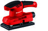 Einhell vibraciona brusilica TC-OS 1520