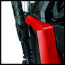 Einhell visokotlačni perač TE-HP 170
