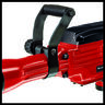 Einhell čekić za razbijanje TC-DH 43