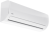 VIVAX COOL klima uređaj ACP-12CH35AEGI