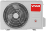 VIVAX COOL klima uređaj ACP-12CH35AEGI