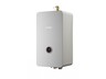 BOSCH Tronic Heat 3500 električni kotao za centralno grijanje 9 kW