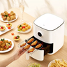 XIAOMI Smart Air Fryer - friteza na vrući zrak 3.5L