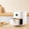 XIAOMI Smart Air Fryer - friteza na vrući zrak 3.5L