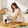 XIAOMI Smart Air Fryer - friteza na vrući zrak 3.5L