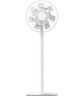 XIAOMI Mi Smart ventilator 2