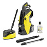Karcher visokotlačni perač K 7 Premium Power Home / 1.317-171.0