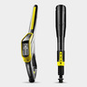 Karcher visokotlačni perač K 5 Smart Control / 1.324-650.0