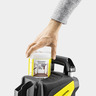 Karcher visokotlačni perač K 5 Smart Control / 1.324-650.0