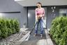 Karcher visokotlačni perač K 5 Smart Control / 1.324-650.0