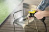 Karcher visokotlačni perač K 5 Smart Control / 1.324-650.0