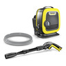 Karcher visokotlačni perač K Mini / 1.600-054.0