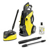 Karcher visokotlačni perač K 7 Power Home / 1.317-151.0