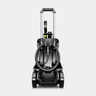 Karcher visokotlačni perač K 7 Power Home / 1.317-151.0