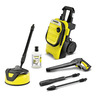 Karcher visokotlačni perač K 4 Compact Home / 1.637-503.0