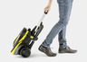 Karcher visokotlačni perač K 4 Compact Home / 1.637-503.0