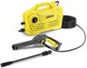 Karcher visokotlačni perač K 2 Classic / 1.600-979.0