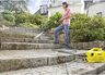 Karcher visokotlačni perač K 2 Classic / 1.600-979.0