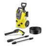 Karcher visokotlačni perač K 3 Premium / 1.603-180.0