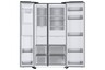 Samsung frižider RS68A8840S9/EF