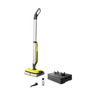 KARCHER čistač tvrdih podova FC 7 Cordless