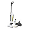 KARCHER čistač tvrdih podova FC 5 Cordless premium white