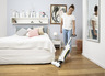 KARCHER čistač tvrdih podova FC 5 Cordless premium white