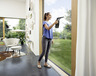KARCHER akumulatorski čistač prozora WV 2 Plus multi edition