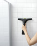 KARCHER akumulatorski čistač prozora WV 2 Plus multi edition