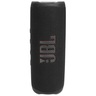 JBL prijenosni bluetooth zvučnik FLIP 6 BLACK