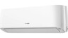 Hisense klima uređaj QG35XV0EG/QG35XV0EW Energy Pro Plus 12K