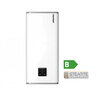 ATLANTIC Vertigo Steatite Wi-Fi 80 električni bojler 65 l - vertikalni/horizontalni