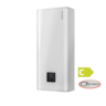 ATLANTIC Vertigo 80 električni bojler 65 l - vertikalni/horizontalni