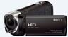 Sony HandyCam HDRCX240 FHD Fotoaparat