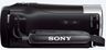 Sony HandyCam HDRCX240 FHD Fotoaparat