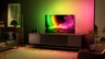 PHILIPS OLED televizor 65OLED706/12 4K Ultra HD, Smart TV, Android TV™ , Ambilight, Quad Core, Sivi
