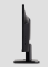 Acer monitor KA240YBI, FULL HD 1920x1080, 23.8 VA, 250 cd/m2, AMD FreeSync, HDMI, VGA, 75Hz, 1ms