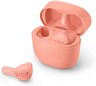 PHILIPS slušalice TAT2236PK/00