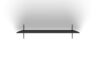 Sony LED televizor KD75X81JAEP, 4K Ultra HD, Smart TV, Android, Google TV, Motionflow XR, Triluminos Pro zaslon, Crni