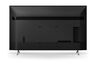 Sony LED televizor KD75X81JAEP, 4K Ultra HD, Smart TV, Android, Google TV, Motionflow XR, Triluminos Pro zaslon, Crni